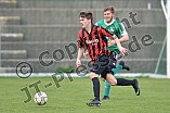 07.04.2019 - SV Denkendorf - SV Eitensheim