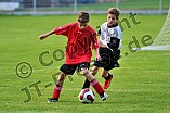 26.09.2014 - DJK Limes 09 - SG FC Nagelberg