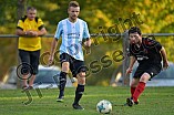 07.09.2018 - SG Ramsberg-St. Veit - SG Ochsenfeld-Pietenfeld-Adelschlag
