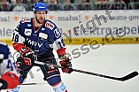 14.04.2015 - Adler Mannheim - ERC Ingolstadt