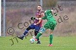 28.10.2018 - ST Kraiberg - SV Lippertshofen