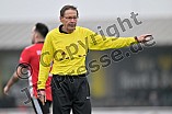 Fußball, Herren, Kreisklasse 1, Saison 2024-2025, Spieltag 15, TSV Gaimersheim II - SV Stammham, 09.11.2024