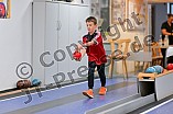 Kegeln, Jugend, 1. Fitzek-Metallbau-Cup 2025, 30.08.2025