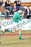 12.03.2011 - VfB Eichstätt / TSV Schwabmünchen