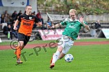 10.10.2015 - VfB Eichstätt - SV Alemannia HaibachEintracht Bamberg