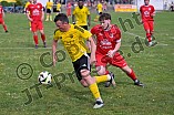 Fußball, Herren, Kreisklasse Neumarkt Jura Süd, Saison 2025-2026, Spieltag 24, DJK Pollenfeld - DJK 70 Weinsfeld, 03.05.2026