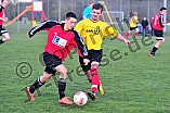 12.04.2013 - DJK Pollenfeld - DJK Schernfeld
