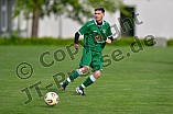 Fußball, Herren, Kreisklasse 1, Saison 2025-2026, Spieltag 23, SV Denkendorf - SV Zuchering, 13.05.2026
