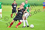 29.05.2016 - SV Ochsenfeld - FV Obereichstätt
