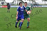 25.08.2013 - DJK Raitenbuch - SV Mühlhausen
