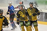 Eishockey, Herren, DEL, Saison 2023-2024, Vinschgau Cup, HC Pustertal – Nürnberg Ice Tigers, 27.08.2023