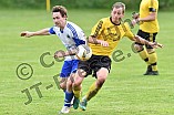 24.09.2017 - DJK Schernfeld - DJK Pollenfeld II