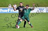 Fußball, Herren, A-Klasse 1, Saison 2021-2022, Spieltag 7, SV Denkendorf II - TSV Lenting, 12.09.2021