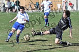 03.04.2011 - DJK Wellheim-Konstein / VfB Mörnsheim