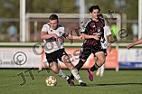 Fußball, Herren, Kreisliga Neumarkt Jura West, Saison 2024-2025, Freundschaftsspiel, DJK Limes - 1. FC Nürnberg, 11.07.2024