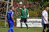 02.06.2019 - DJK Limes - SG Ramsberg-St. Veit