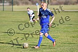 12.03.2017 - SV Marienstein - SV Ornbau