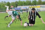 05.05.2012 - VfB Eichstätt / TSV Schwabmünchen