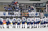 Eishockey, Mens, CHL, Season 2023-2024, ERC Ingolstadt - Vitkovice Ridera, 17.10.2023