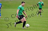Fußball, Herren, Bezirksliga Mittelfranken Süd, Saison 2024-2025, Spieltag 24, TSV Greding - FV Fortuna Neuses e.V., 30.03.2025