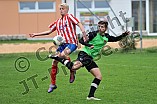 17.10.2015 - JFG Region Eichstätt - JFG Speichersee 04