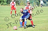 18.08.2012 - DJK Limes 09 / TSV Katzwang
