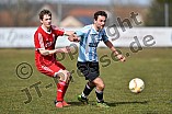 02.04.2018 - DJK Grafenberg - DJK-SV Herrnsberg