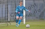Fußball, Herren, Bayernliga Süd, Saison 2022-2023, Spieltag 31, FC Ingolstadt 04 II - FC Memmingen, 05.05.2023