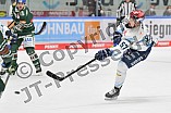 11.12.2020 - Augsburger Panther - ERC Ingolstadt