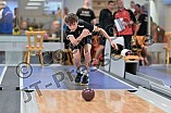 Kegeln, Männer 120, 2. Bundesliga Süd, Saison 2025-2026, KRC Kipfenberg - GH 78 Sandhausen, 21.03.2026