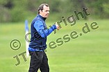 07.05.2017 - SV Marienstein - Henger SV