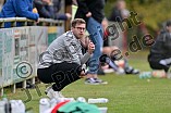 Fußball, Frauen, Landesliga Süd, Saison 2023-2024, Spieltag 8, FV Obereichstätt - FFC Wacker München II, 21.10.2023