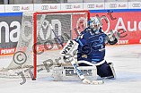 Eishockey, Frauen, DFEL, Saison 2021-2022, ERC Ingolstadt - Mad Dogs Mannheim, 24.10.2021
