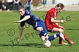 03.04.2015 - DJK Grafenberg - FB Reichertshofen
