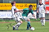 09.05.2013 - VfB Eichstätt - SC Fürstenfeldbruck