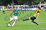 14.09.2013 - VfB Eichstätt - FC Pipinsried