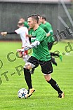 09.09.2017 - VfB Eichstätt II - Türk. SV Ingolstadt