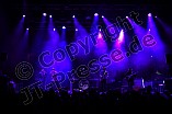 19.05.2018 - Open Air am Berg 2018 - Samstag