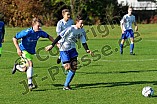 16.10.2016 - SV Marienstein - JFG Wendelstein