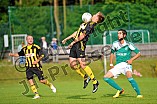 02.07.2014 - FC Hitzhofen-Oberzell - FC Gerolfing