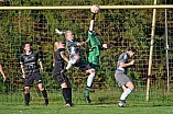 Fußball, Frauen, Landesliga Süd, Saison 2023-2024, Spieltag 3, FV Obereichstätt - DJK SV Geratskirchen, 16.09.2023