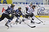 02.11.2014 - ERC Ingolstadt - Thomas Sabo Ice Tigers