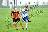26.04.2015 - SV Marienstein - DJK Schwabach