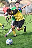 25.03.2017 - VfB Eichstätt - VfL Frohnlach