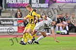 Fußball, Herren, Bezirksliga Oberbayern Nord, Saison 2023-2024, Spieltag 12, TSV Gaimersheim - SE Freising, 08.10.2023