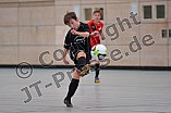 05.01.2020 - Heiner Zieglwalner Cup 2020