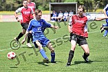 20.05.2012 - DJK Limes 09 II /  FV Obereichstätt