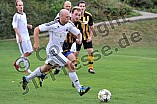 26.08.2012 - FC Hitzhofen-Oberzell / FC Arnsberg