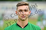 09.06.2017 - Trainingsauftakt VfB Eichstätt