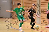 Fußball, Jugend, Saison 2025-2026, 21. Heiner Zieglwalner Cup, 06.01.2026